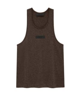 FEAR OF GOD ESSENTIALS Майка