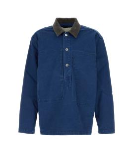 J.W.ANDERSON Кэжуал рубашка