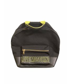 LOVE MOSCHINO Рюкзак