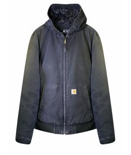 CARHARTT Куртка