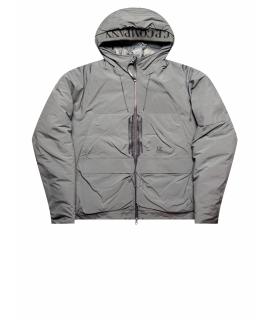 CP COMPANY Куртка