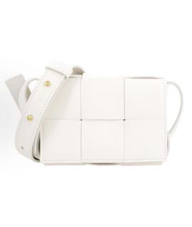 BOTTEGA VENETA Сумка через плечо