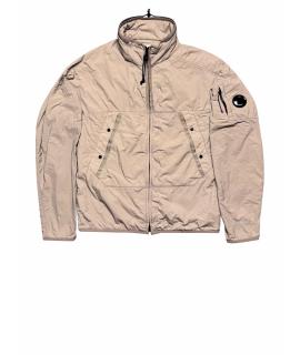 CP COMPANY Куртка
