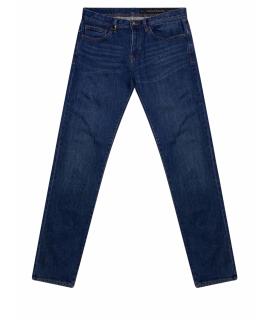 ARMANI EXCHANGE Прямые джинсы
