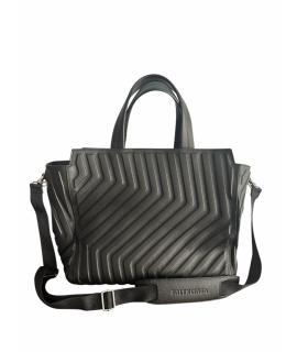 BALENCIAGA Сумка Тоут