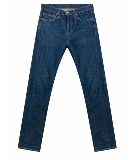 LEVI'S Джинсы слим