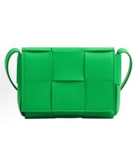 BOTTEGA VENETA Сумка через плечо