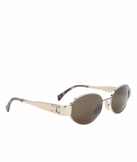 CELINE Солнцезащитные очки