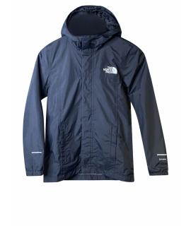 THE NORTH FACE Верхняя одежда