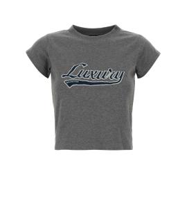 BALENCIAGA Футболка