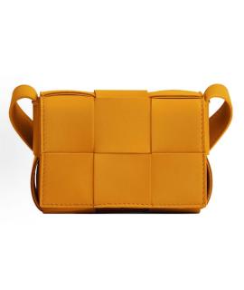 BOTTEGA VENETA Сумка через плечо