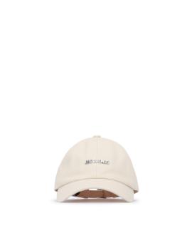 JACQUEMUS Кепка