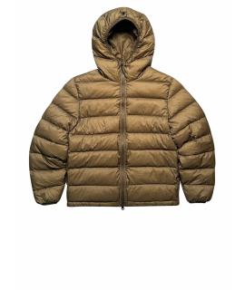 CP COMPANY Пуховик