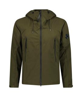 CP COMPANY Куртка
