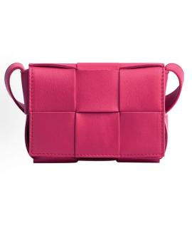 BOTTEGA VENETA Сумка через плечо