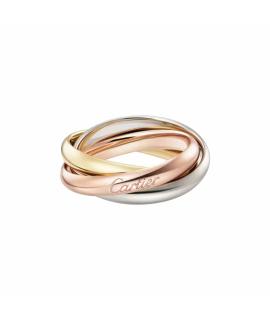 CARTIER Кольцо