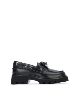 ROGER VIVIER Лоферы