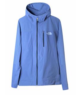 THE NORTH FACE Куртка