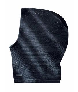 SAINT LAURENT Шапка