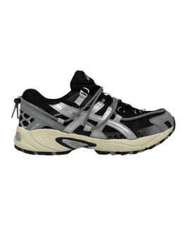 ASICS Кроссовки