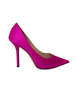 JIMMY CHOO Туфли