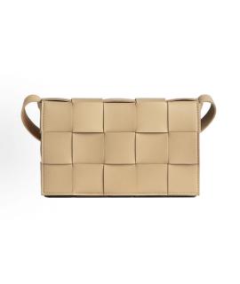 BOTTEGA VENETA Сумка через плечо
