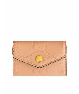 GUCCI Кардхолдер