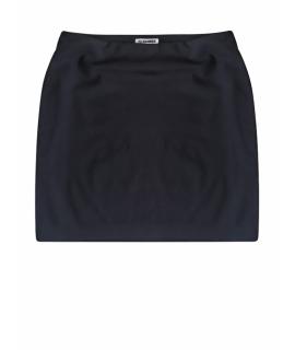 JIL SANDER Юбка миди