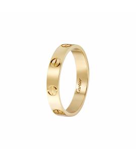 CARTIER Кольцо