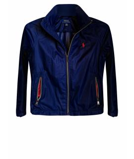 POLO RALPH LAUREN Верхняя одежда