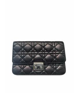 CHRISTIAN DIOR Сумка через плечо