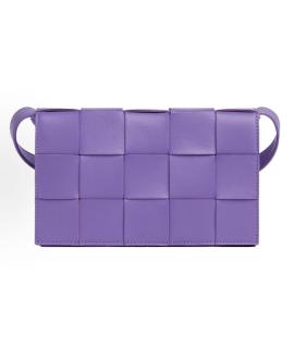 BOTTEGA VENETA Сумка через плечо