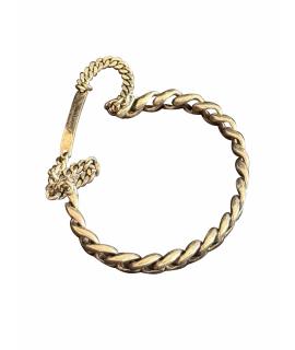 SAINT LAURENT Браслет