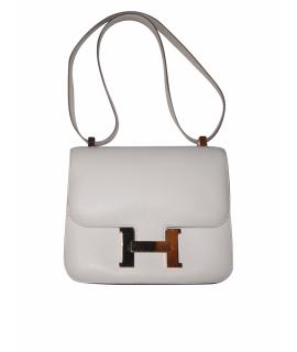 HERMES Сумка через плечо