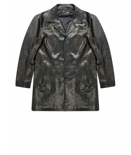 PRADA Куртка