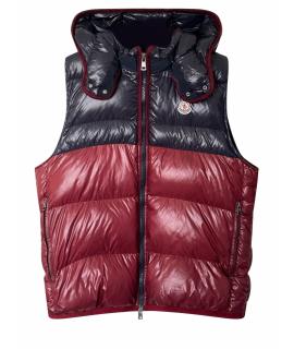 MONCLER Жилет