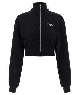 OFF-WHITE Худи/толстовка