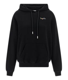 OFF-WHITE Худи/толстовка