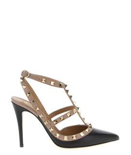 VALENTINO Туфли