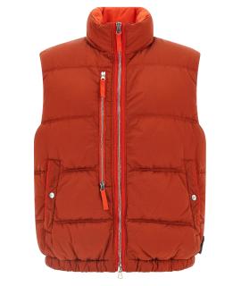 STONE ISLAND Жилетка