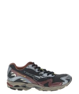 MIZUNO Низкие кроссовки / кеды