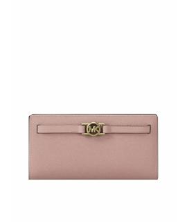 MICHAEL KORS Кошелек