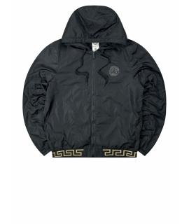 VERSACE COLLECTION Спортивная куртка