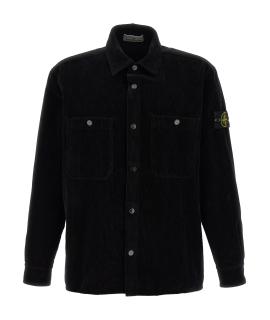 STONE ISLAND Кэжуал рубашка