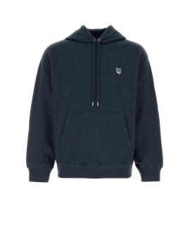MAISON KITSUNE Худи/толстовка