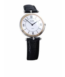 VAN CLEEF & ARPELS Часы