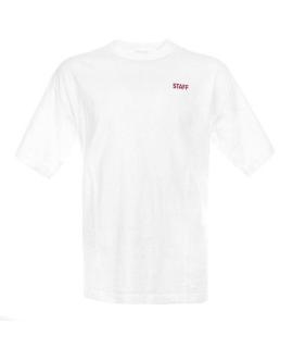 VETEMENTS Футболка