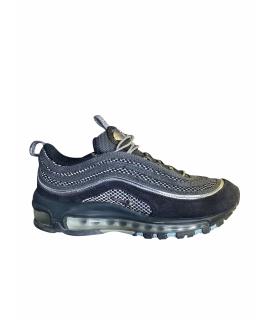 NIKE Кроссовки