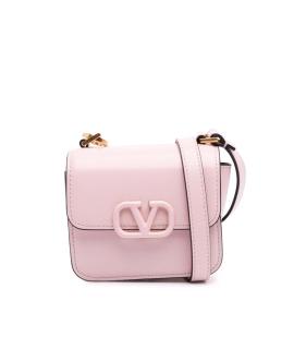 VALENTINO Сумка через плечо