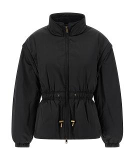 ISABEL MARANT ETOILE Куртка